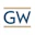 George Washington University Logo