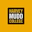 Harvey Mudd College Logo