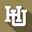 Harding University Logo