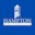 Hampton University Logo
