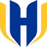 Hofstra University Logo