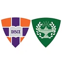 Hobart and William Smith Colleges Logo