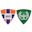 Hobart and William Smith Colleges Logo