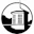 Haverford College in Pennsylvania Logo