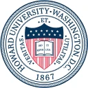 Howard University Logo