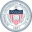 Howard University Logo