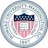 Howard University Logo