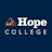 Hope College Logo