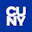 Hunter College Logo