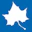 Indiana State University Logo