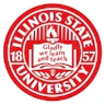 Illinois State University Logo