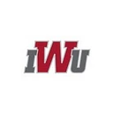 Indiana Wesleyan University, Marion Logo