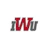 Indiana Wesleyan University, Marion Logo