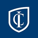 Ithaca College Logo