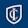 Ithaca College Logo