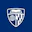 Johns Hopkins University Logo
