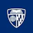 Johns Hopkins University Logo