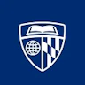Johns Hopkins University Logo