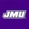 James Madison University Logo
