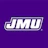 James Madison University Logo