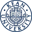 Kean College Logo