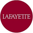 Lafayette College Logo