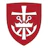 King's College Logo