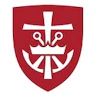 King's College Logo