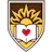 Lehigh University Logo