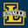 LaSalle University Logo