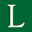 Le Moyne College Logo