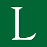 Le Moyne College Logo