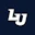 Liberty University Logo