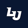 Liberty University Logo