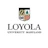 Loyola College Logo