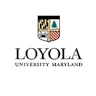 Loyola College Logo