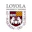 Loyola University Chicago Logo
