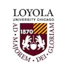 Loyola University Chicago Logo