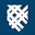 Macalester College Logo