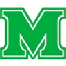 Marshall University Logo
