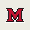 Miami University of Ohio Logo