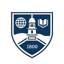 Middlebury College Logo