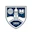 Middlebury College Logo