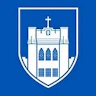 Mount Saint Mary College Logo