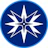 Moravian College Logo