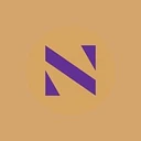 Nazareth College Logo