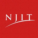 New Jersey Institute of Technology Logo