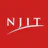 New Jersey Institute of Technology Logo