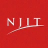 New Jersey Institute of Technology Logo
