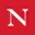 Northeastern University Logo